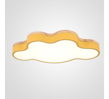 Потолочная люстра ImperiumLoft Cloud Eco 189509-26