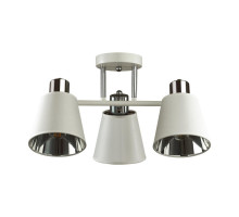 Потолочная люстра Lumion Comfi 5219/3C