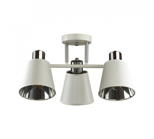 Потолочная люстра Lumion Comfi 5219/3C Потолочная люстра Lumion Comfi 5219/3C
