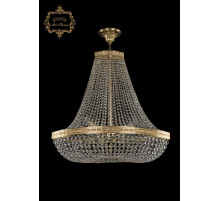 Потолочная люстра Art Classic 21.113.H2.70SP.G