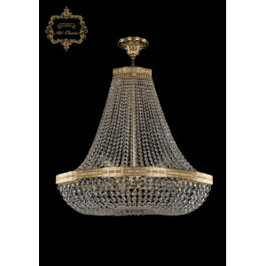 Потолочная люстра Art Classic 21.113.H2.70SP.G