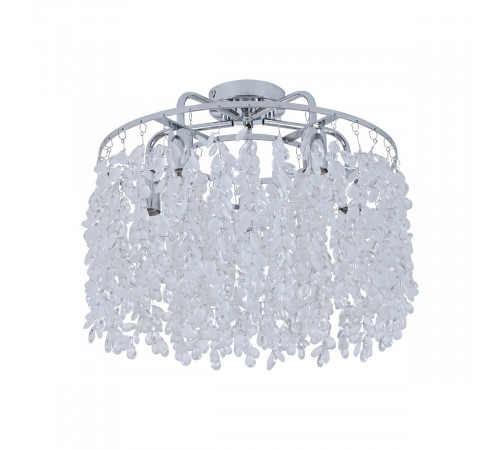 Потолочный светильник Escada Vineray 140014/5C ES0000073
