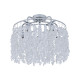 Потолочный светильник Escada Vineray 140014/5C ES0000073