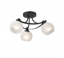 Потолочная люстра Vitaluce V2564-1/3PL