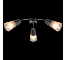 Потолочная люстра Reluce 01266-0.3-03 CR