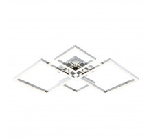 Потолочная люстра Escada Olvera 10246/4LED