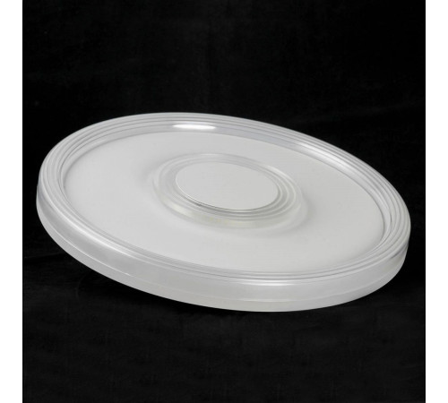 Потолочная люстра Lussole Hartley LSP-7437 Потолочная люстра Lussole Hartley LSP-7437