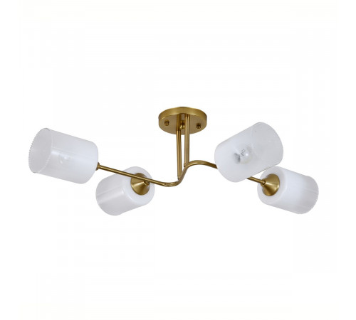 Потолочная люстра Escada Intera ES0000063