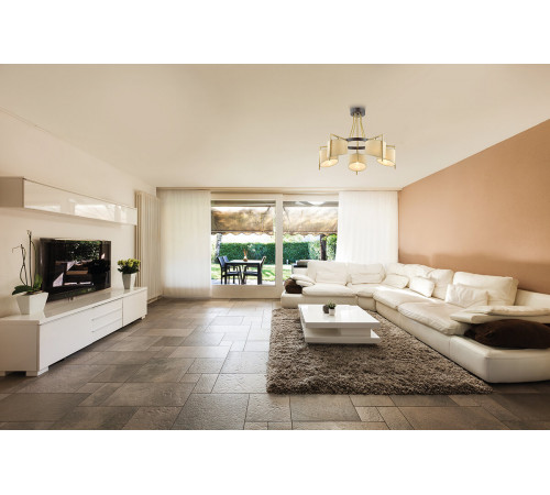 Потолочная люстра Lumion Karen 3750/5C Потолочная люстра Lumion Karen 3750/5C