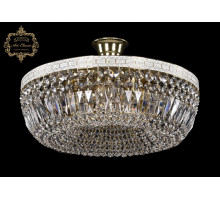 Потолочная люстра Art Classic 21.04.6.d45.GW