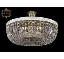 Потолочная люстра Art Classic 21.04.6.d45.GW