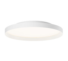 Потолочная люстра Arlight SP-ESTELY-R800-60W Warm3000 (WH, 80 deg, 230V, TRIAC) 055588