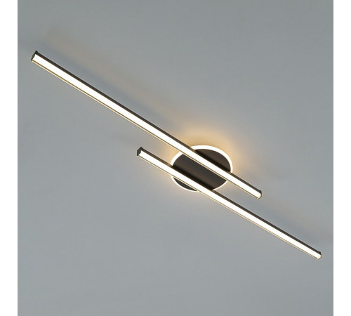 Потолочная люстра Citilux Trent CL203621