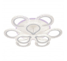 Потолочная люстра Escada Menita 10270/9LED BL