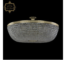 Потолочная люстра Art Classic 21.151.100SP.G