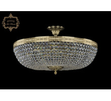 Потолочная люстра Art Classic 21.05.16.d70.G
