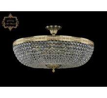 Потолочная люстра Art Classic 21.05.16.d70.G