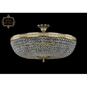 Потолочная люстра Art Classic 21.05.16.d70.G