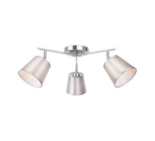 Потолочная люстра Freya Diva FR5145CL-03CH