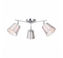 Потолочная люстра Freya Diva FR5145CL-03CH