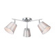 Потолочная люстра Freya Diva FR5145CL-03CH