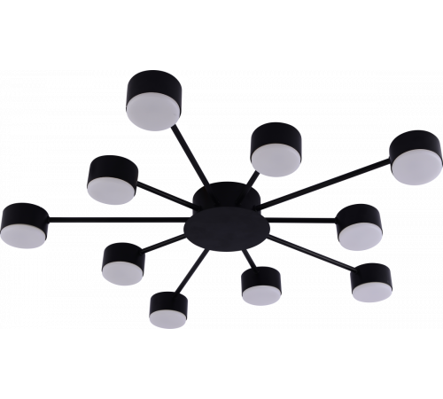 Потолочная люстра Rivoli Leona 3184-310 Б0070175