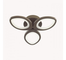 Потолочная люстра Lumion Lulu 4577/60CL