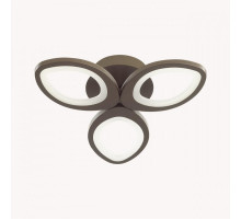 Потолочная люстра Lumion Lulu 4577/60CL