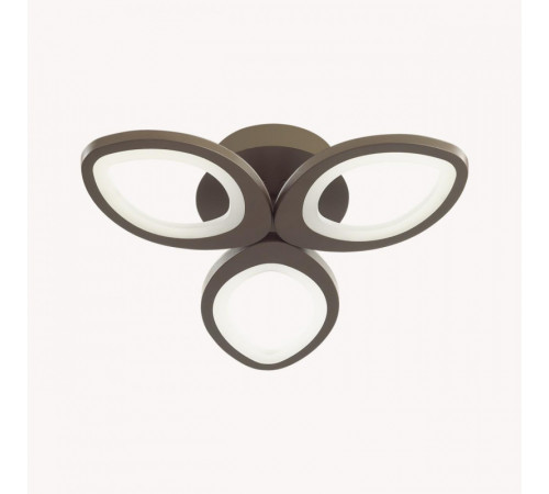 Потолочная люстра Lumion Lulu 4577/60CL