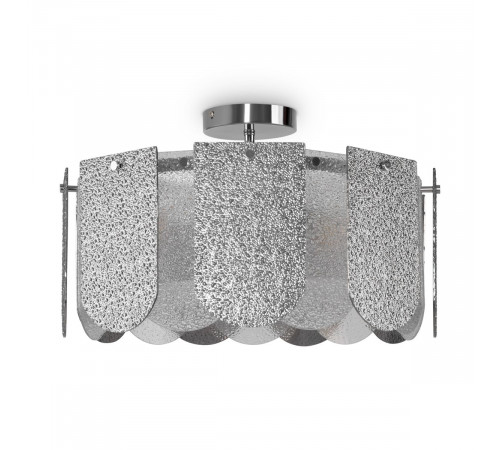 Потолочная люстра Freya Voile FR5331CL-06CH