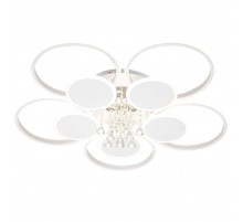 Потолочная люстра Escada Aurora 10228/10LED