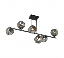 Потолочная люстра Vitaluce V2046-1/6PL