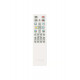 Потолочная люстра Citilux Genka Smart CL756A142