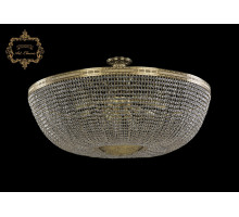 Потолочная люстра Art Classic 21.051.100SP.G