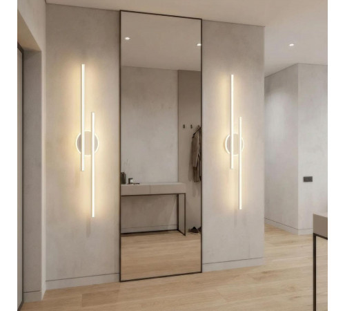 Потолочная люстра Citilux Trent CL203620