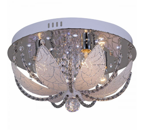 Потолочная люстра Reluce 55727-0.3-04