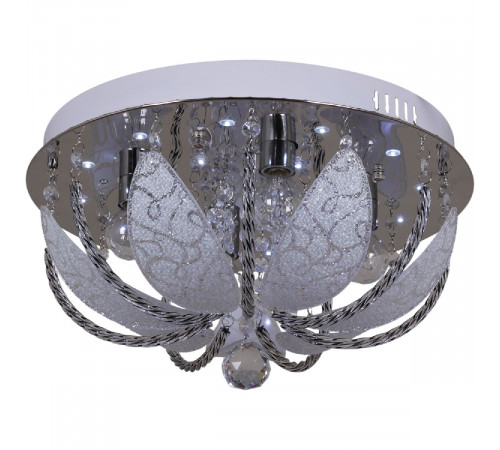 Потолочная люстра Reluce 55785-0.3-04