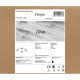 Потолочная люстра Freya Diva FR5145CL-03CH