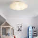 Потолочная люстра ImperiumLoft Oddly 223944-23