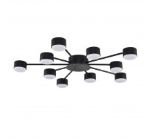 Потолочная люстра Lumion Comfi Torina 8344/10C