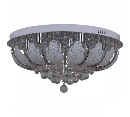 Потолочная люстра Reluce 55820-0.3-08