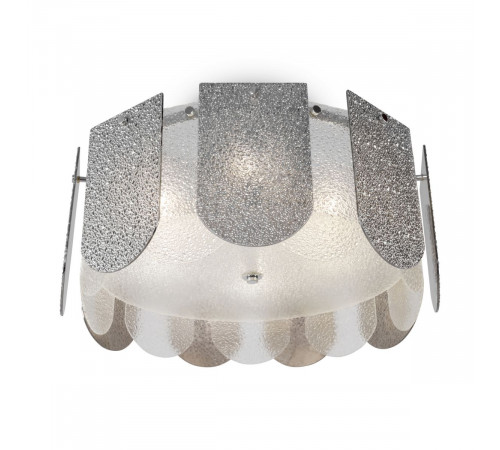 Потолочная люстра Freya Voile FR5331CL-06CH