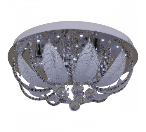 Потолочная люстра Reluce 55817-0.3-05