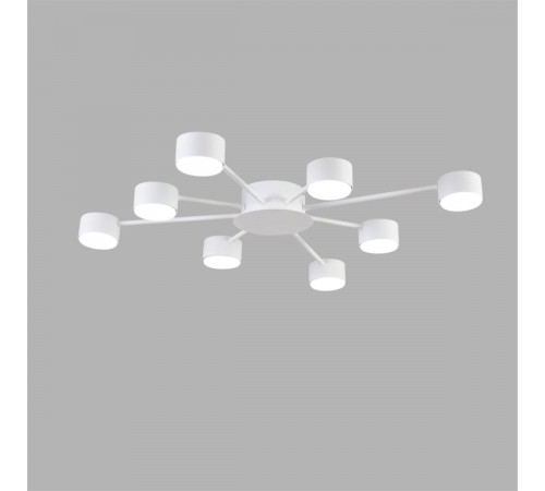 Потолочная люстра Lumion Comfi Torina 8343/8C