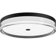 Потолочная люстра Stilfort Эколс 40 4047/02/03C