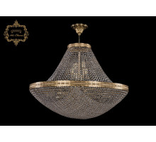 Потолочная люстра Art Classic 21.321.H1.80SP.G