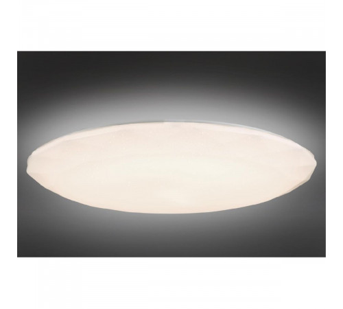 Потолочная люстра Omnilux Ice Crystal OML-47207-80 пкт. 1