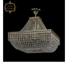 Потолочная люстра Art Classic 21.012.H1.60SP.G