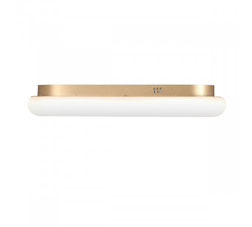 Потолочная люстра Vitaluce V2542DT-8/1PL