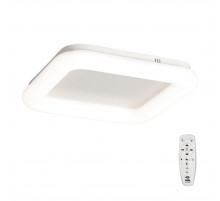 Потолочная люстра Vitaluce V2542DT-0/1PL